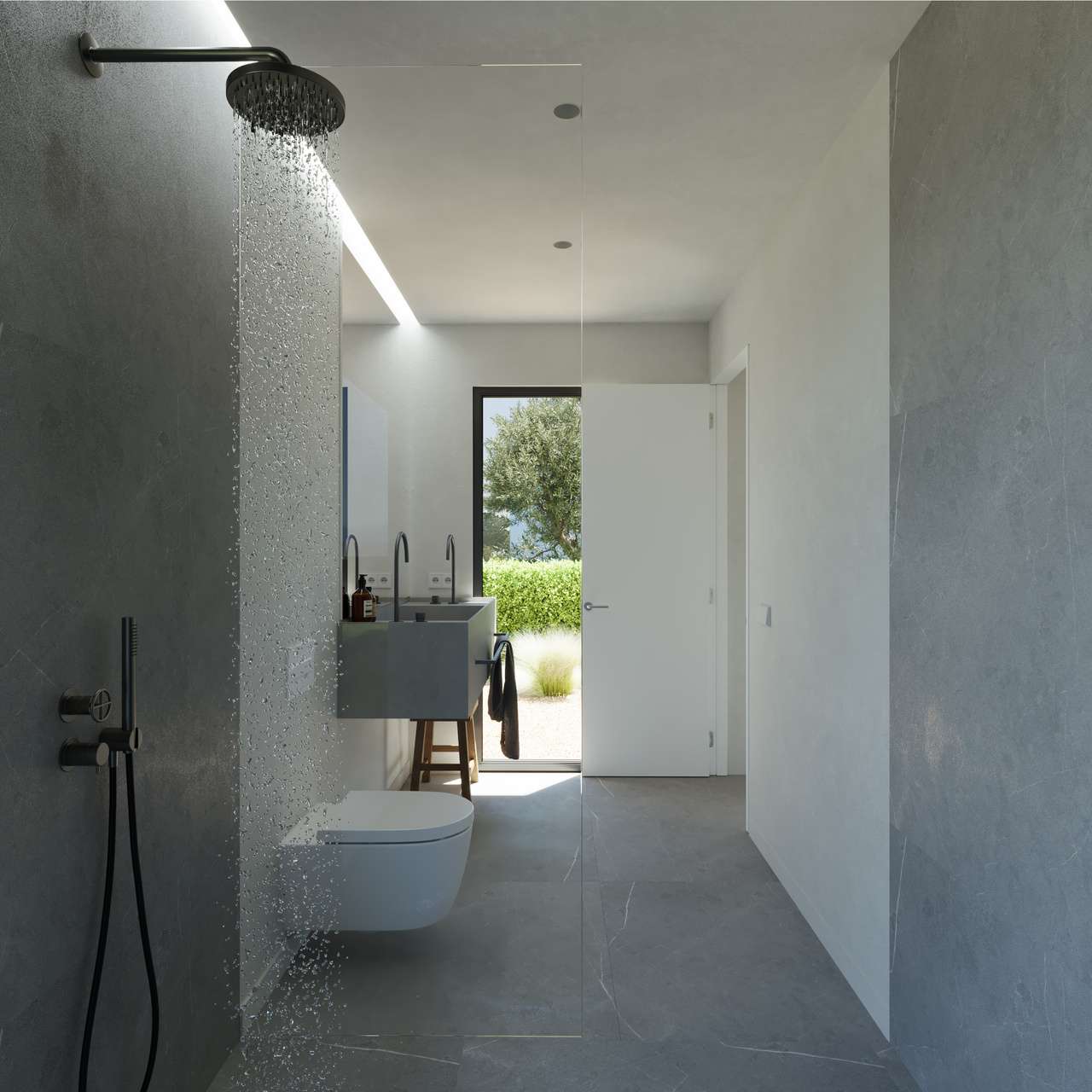 [object Object] - image