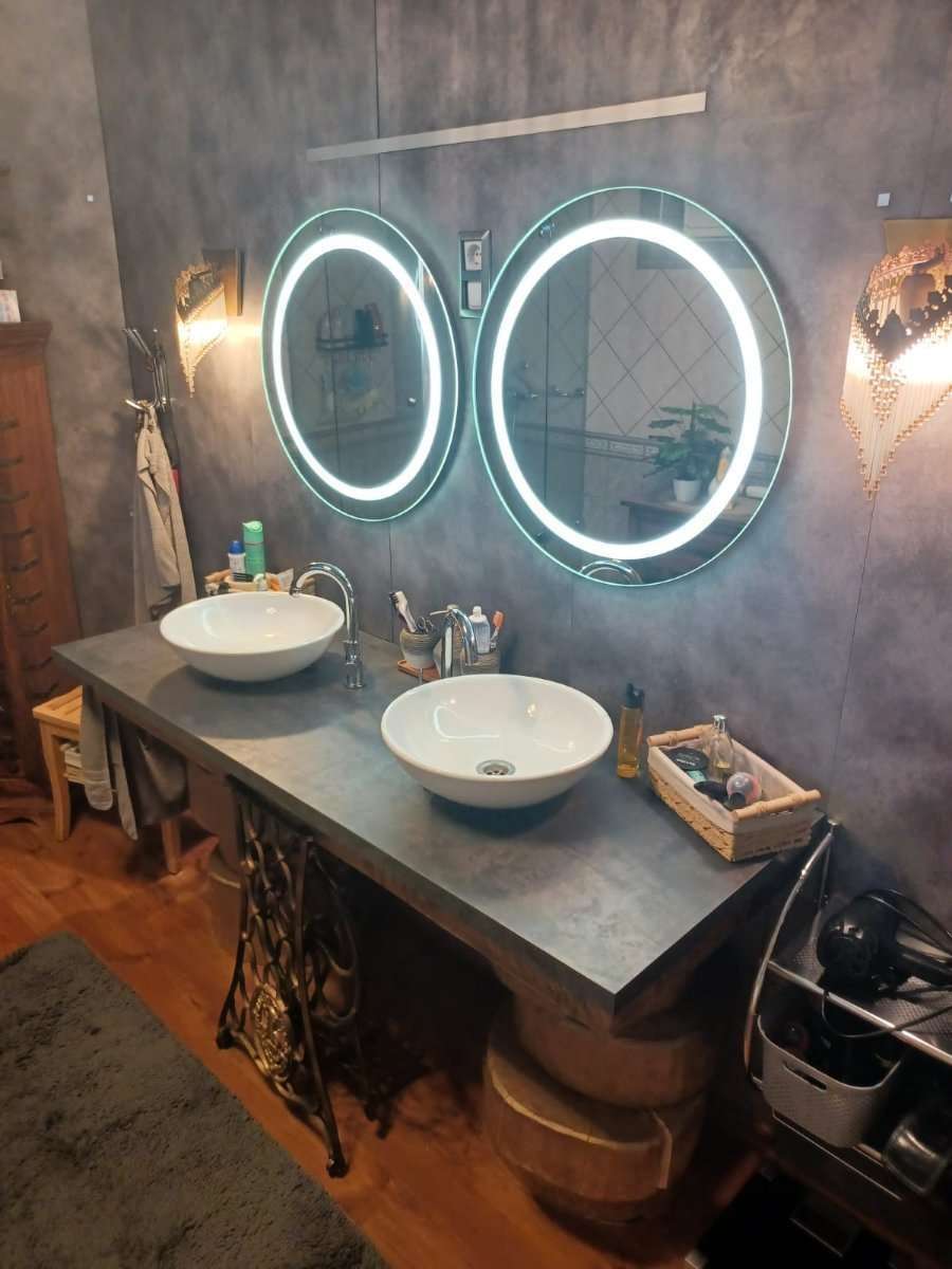 [object Object] - image