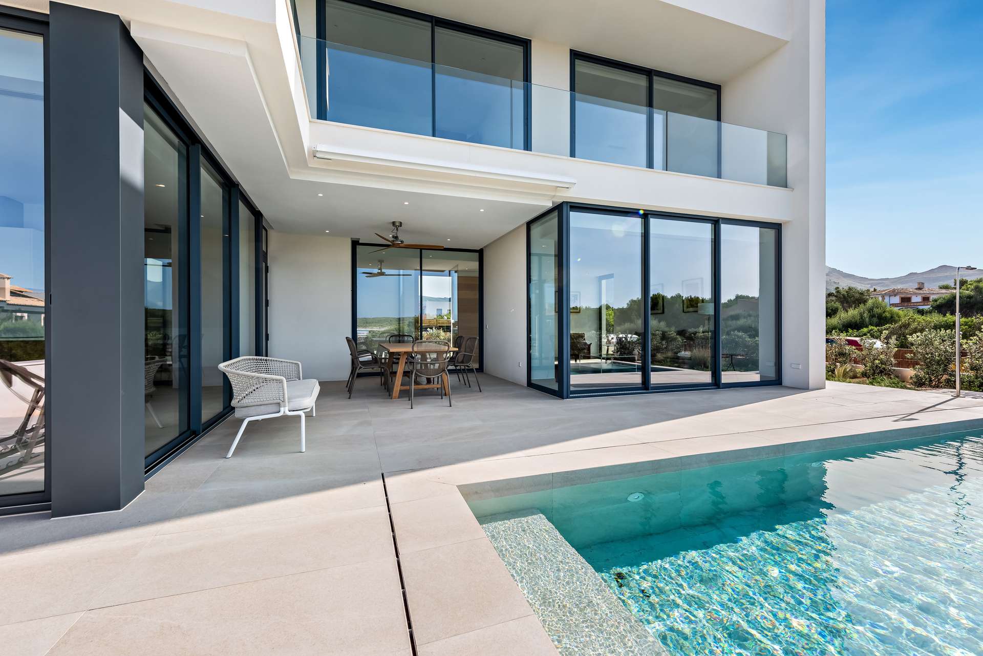 [object Object] - image