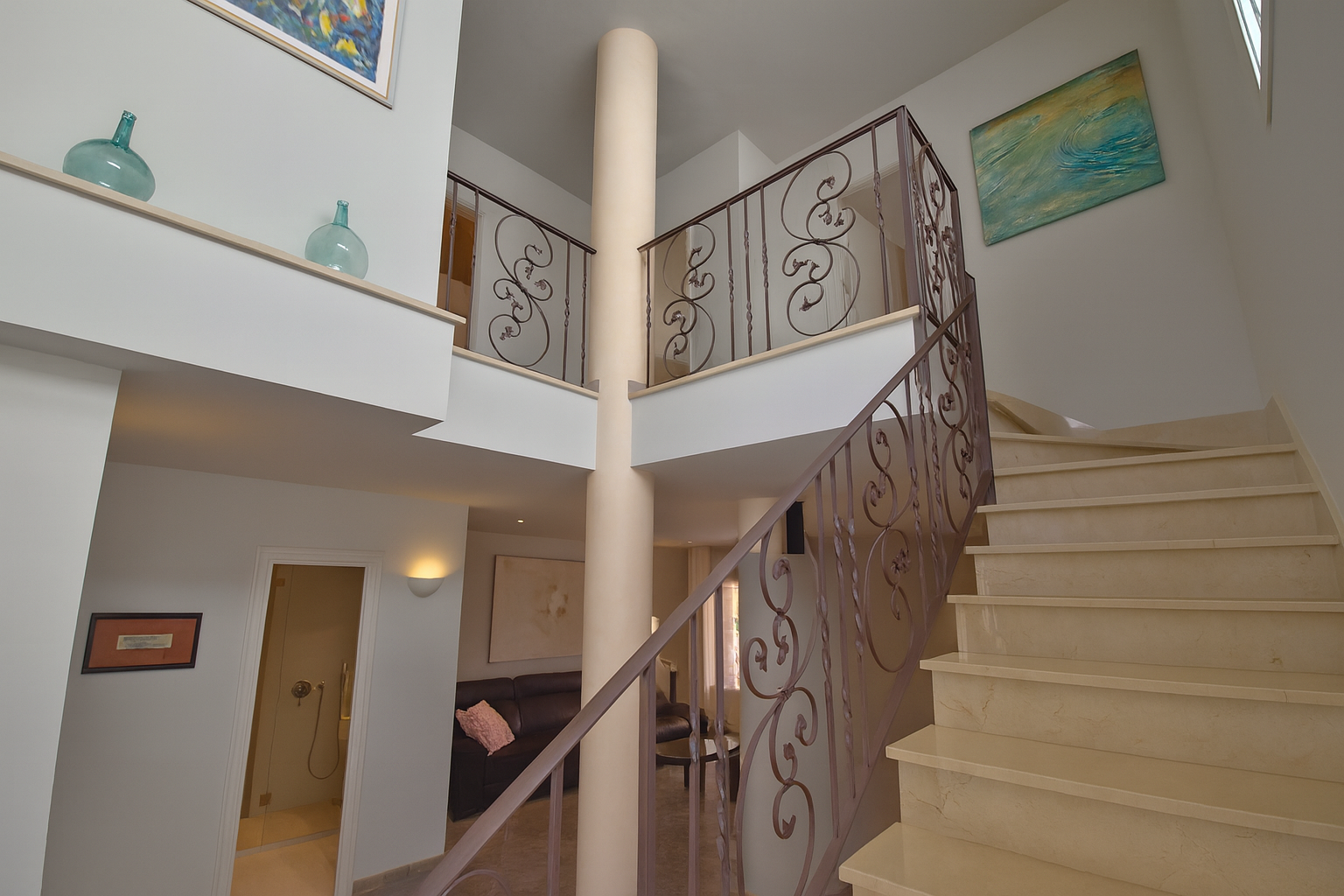 [object Object] - image