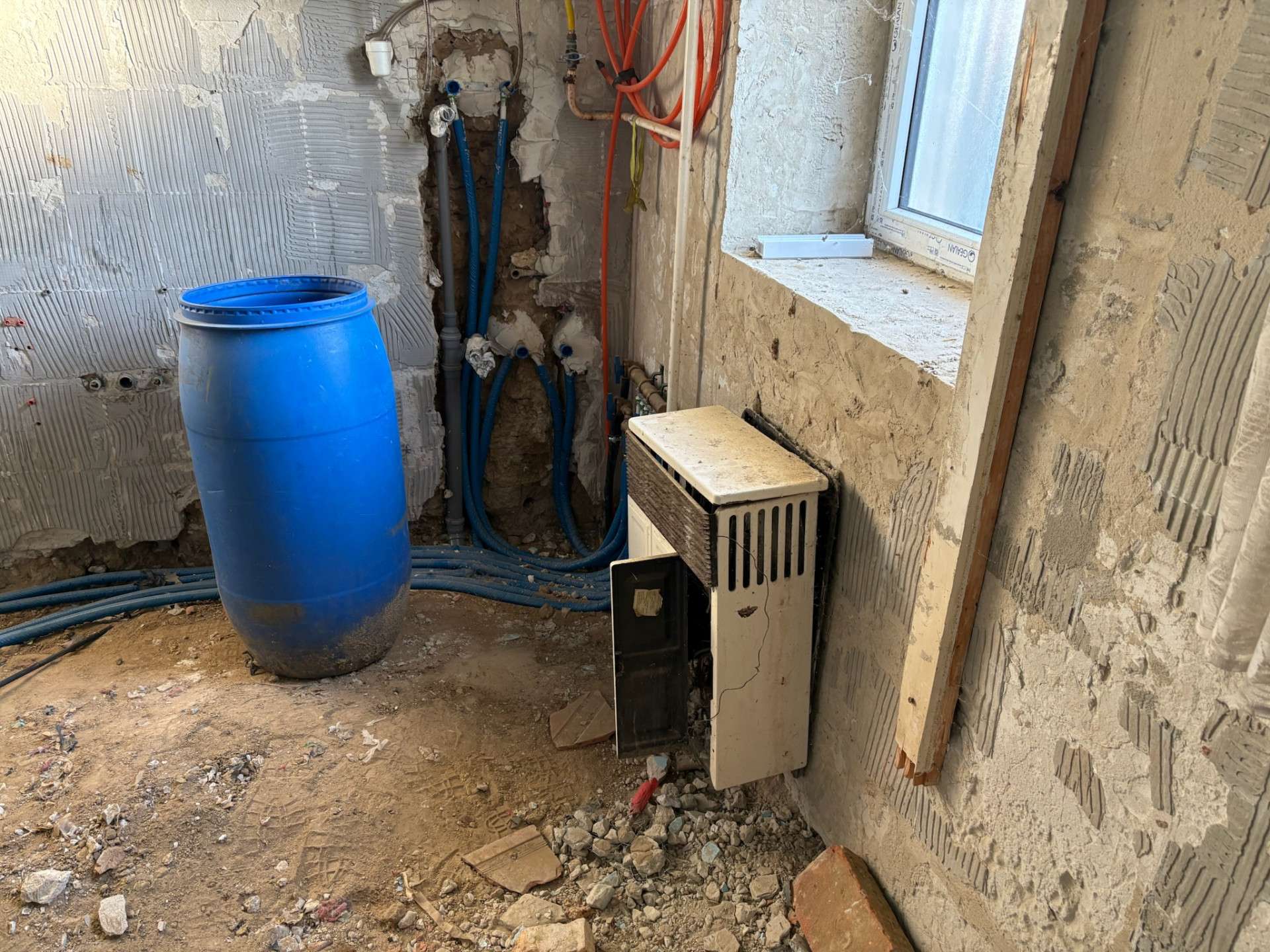 [object Object] - image