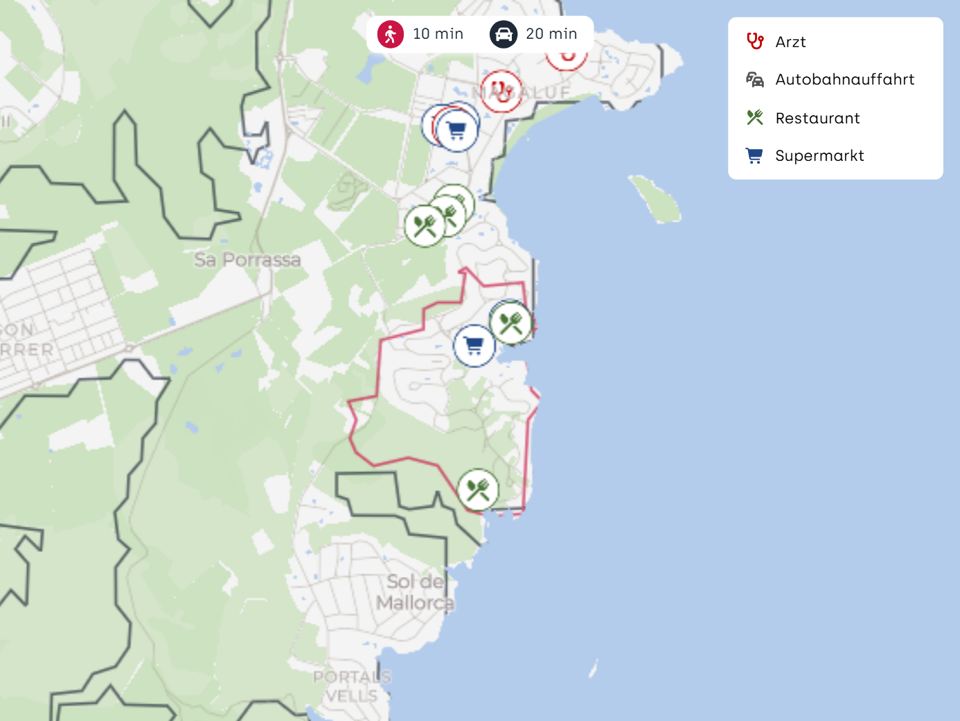 [object Object] - image