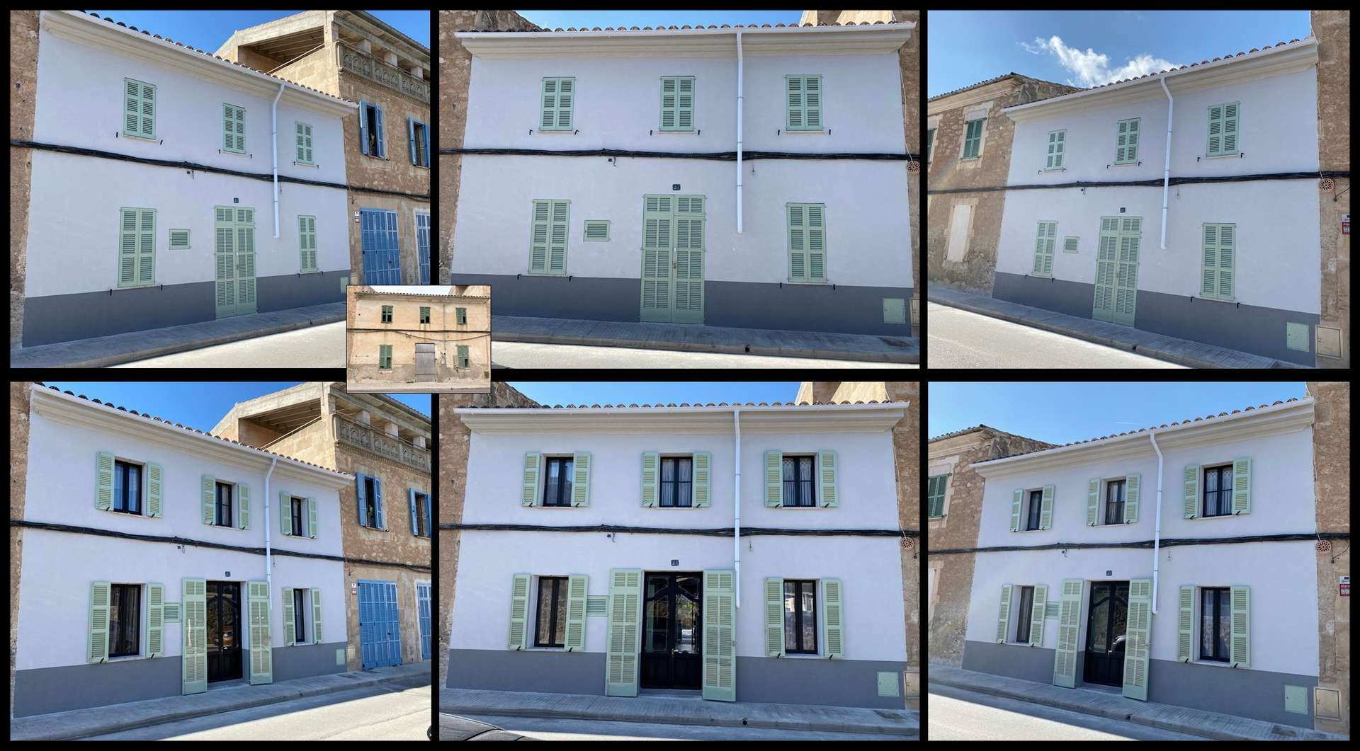 [object Object] - image