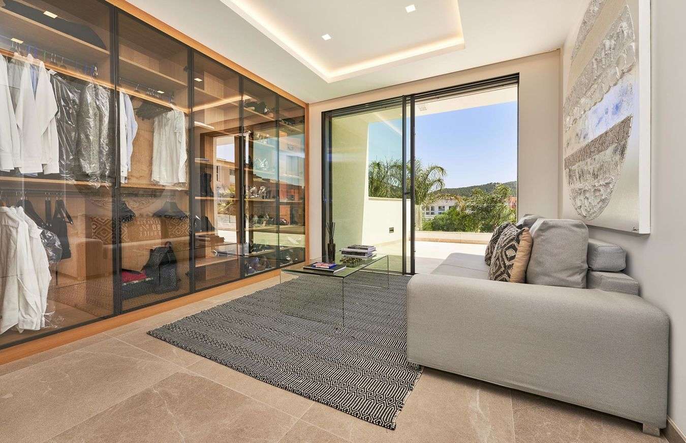 [object Object] - image