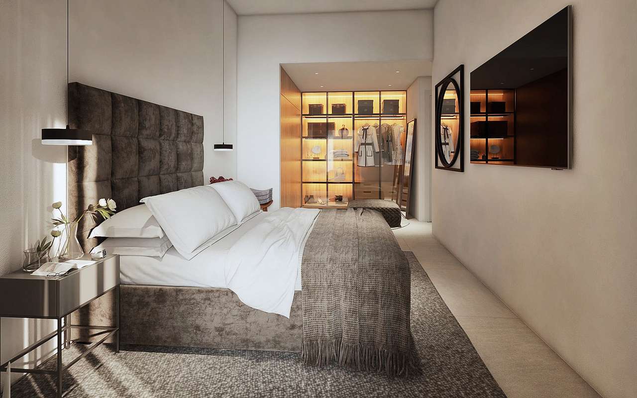 [object Object] - image