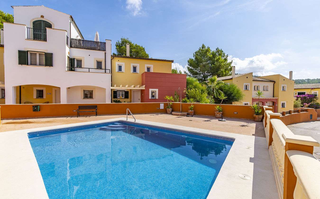 [object Object] - image