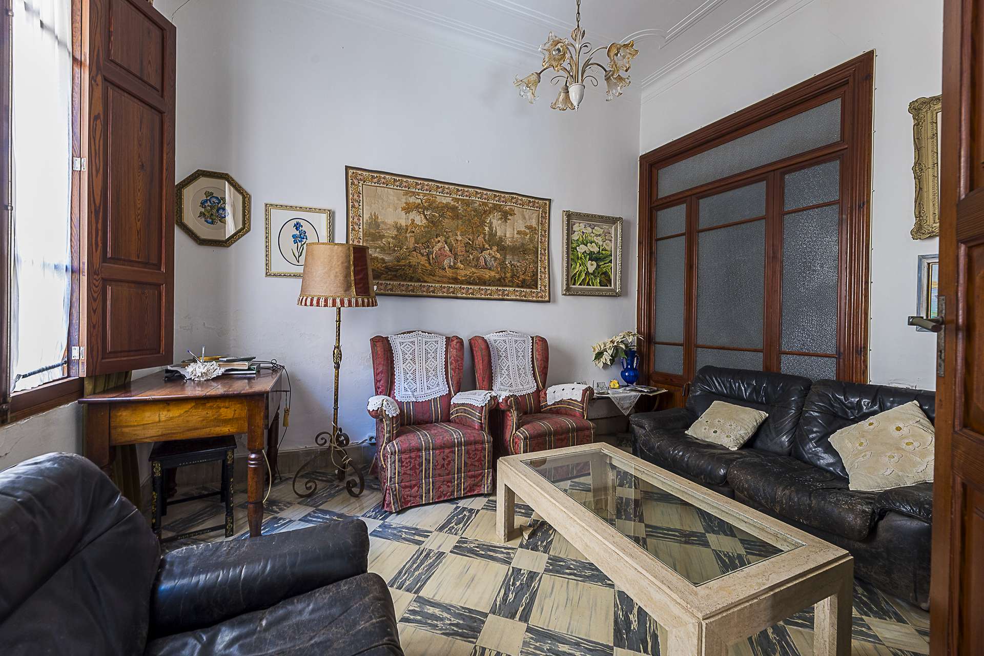 [object Object] - image