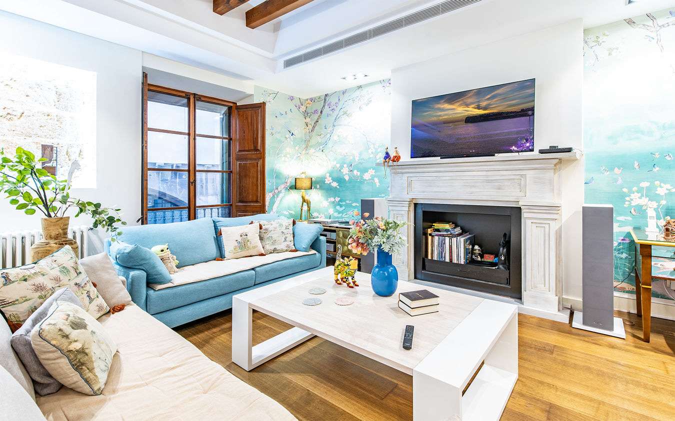 [object Object] - image