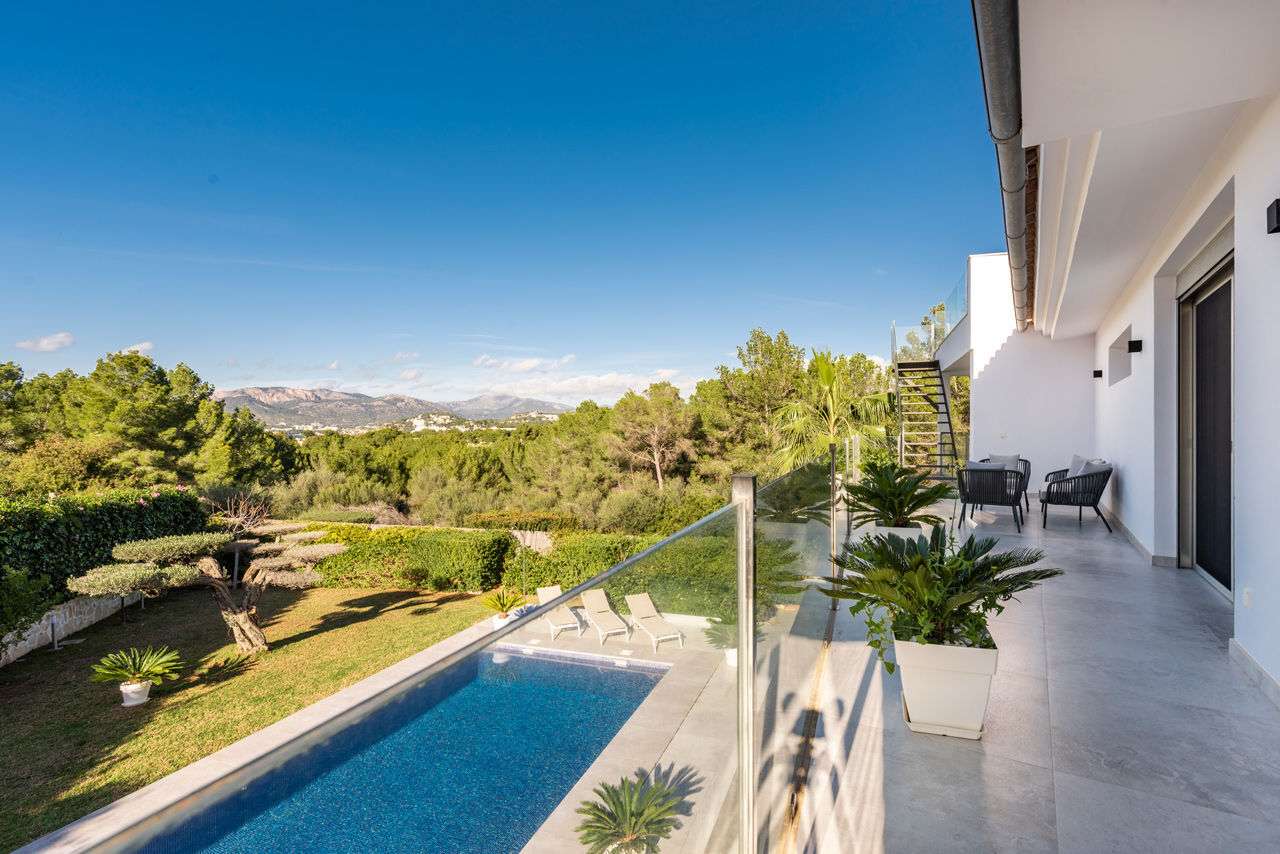 [object Object] - image