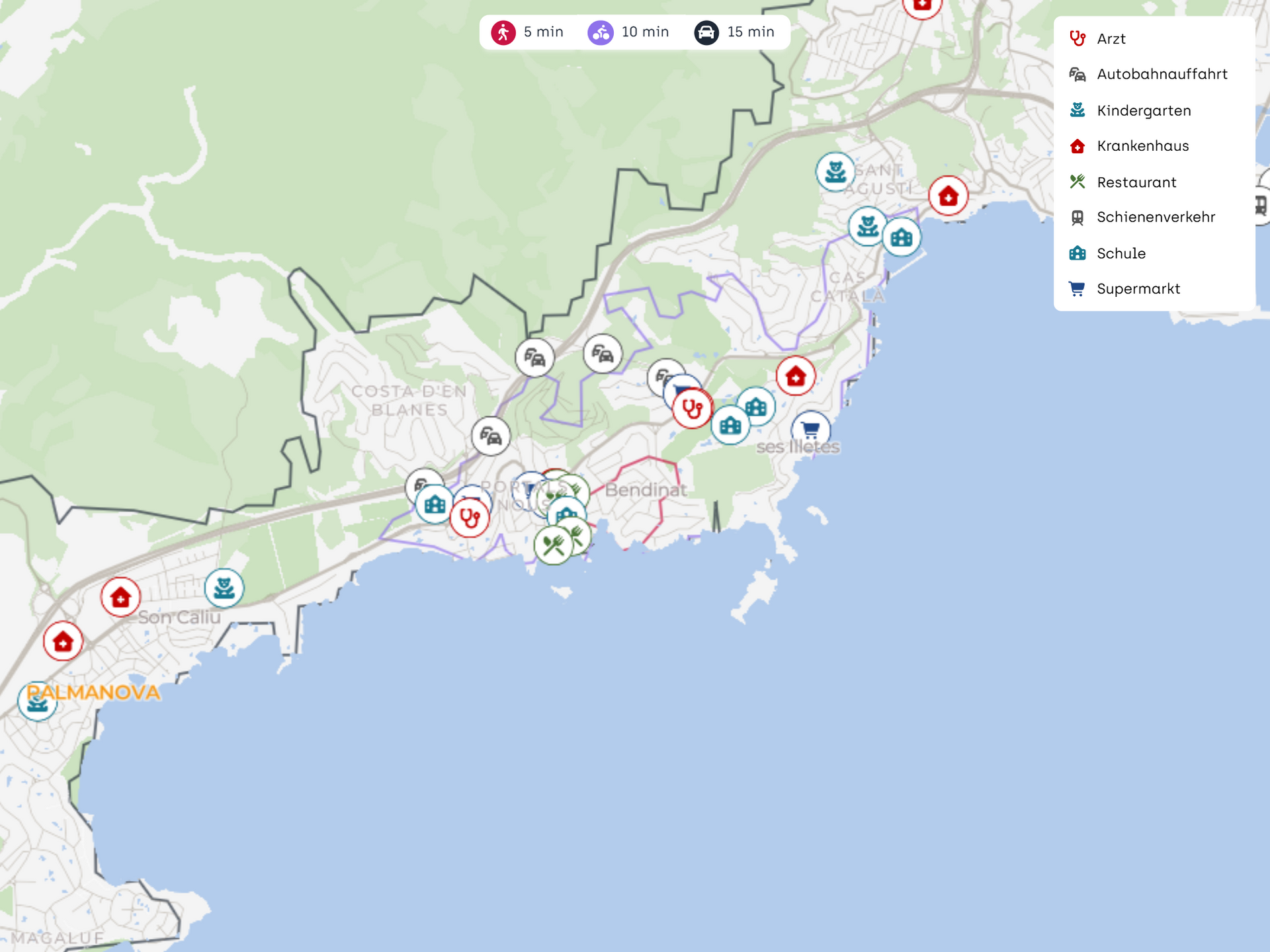 [object Object] - image