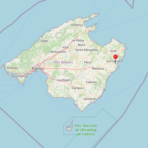 [object Object] - image