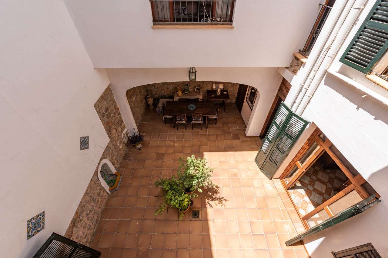 [object Object] - image