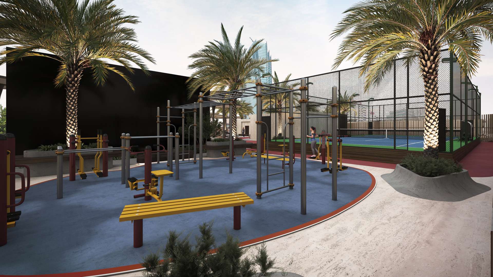 [object Object] - image