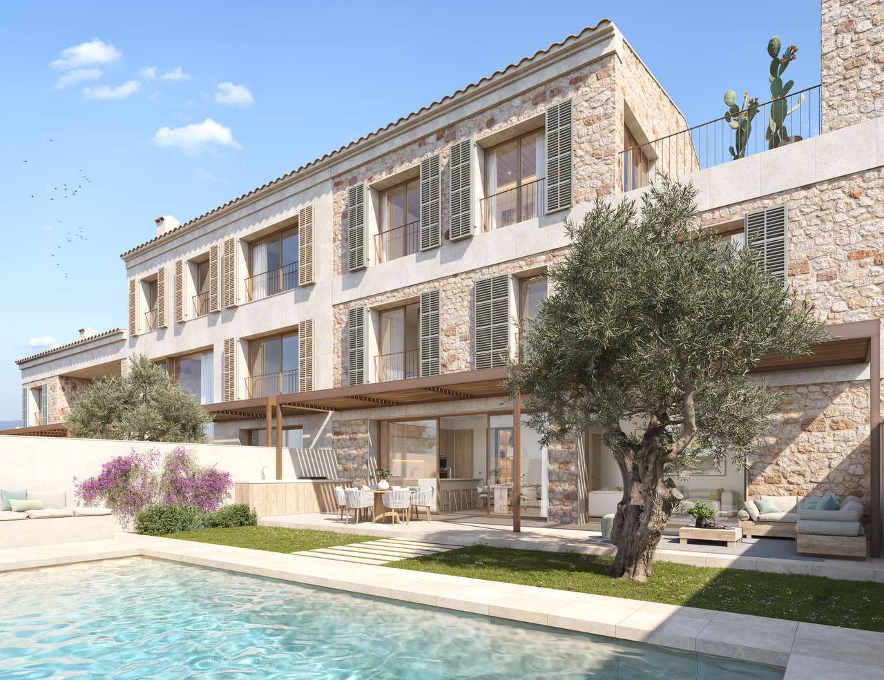 [object Object] - image