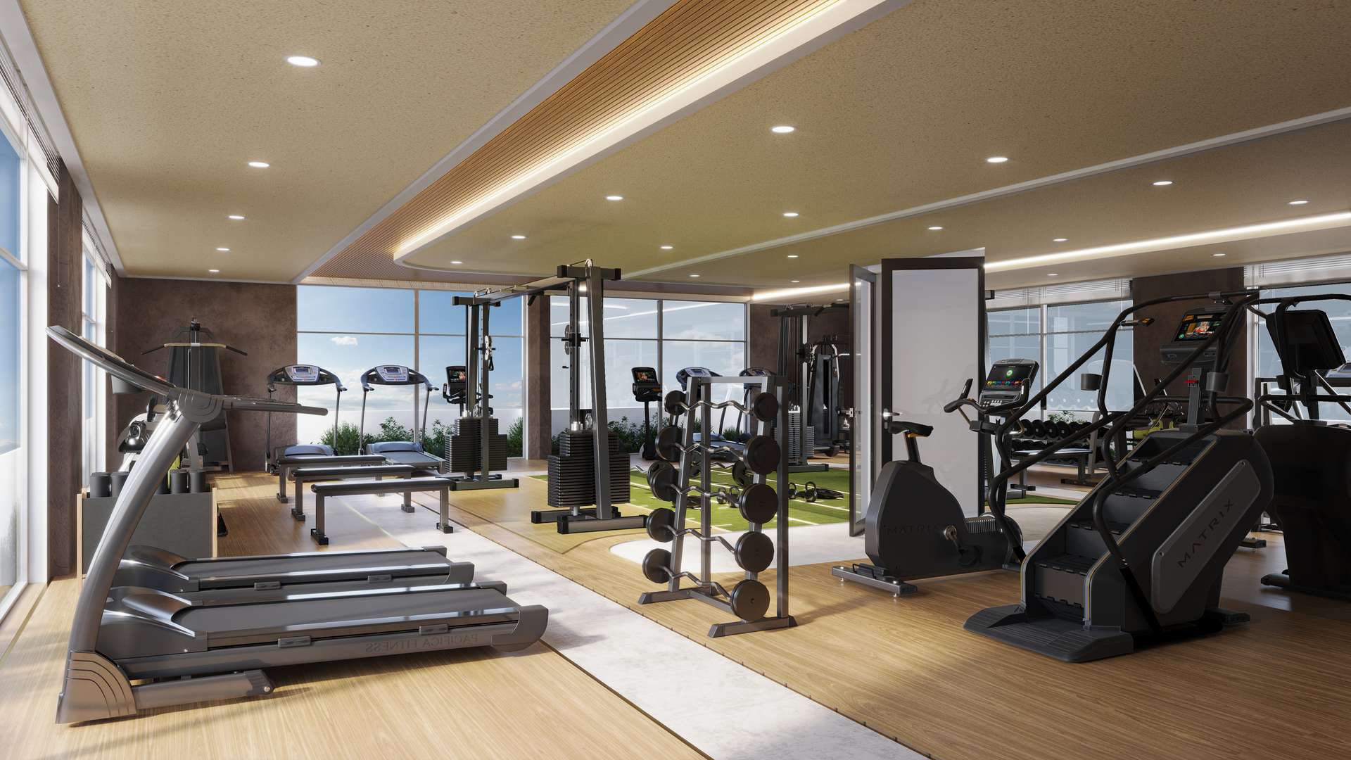 [object Object] - image