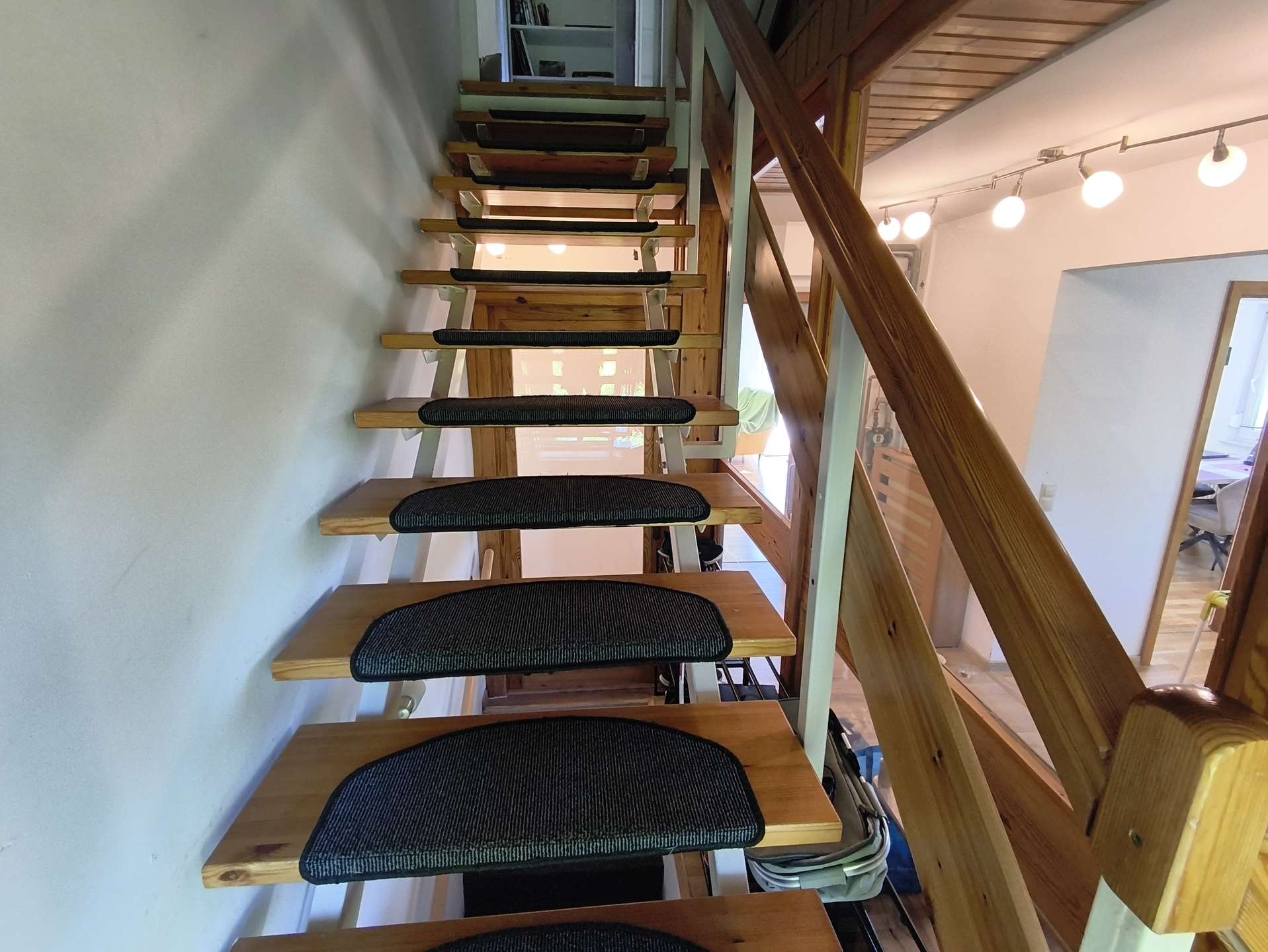 [object Object] - image