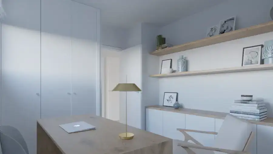 [object Object] - image