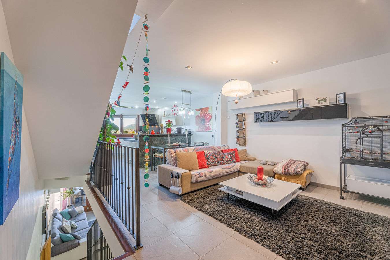 [object Object] - image