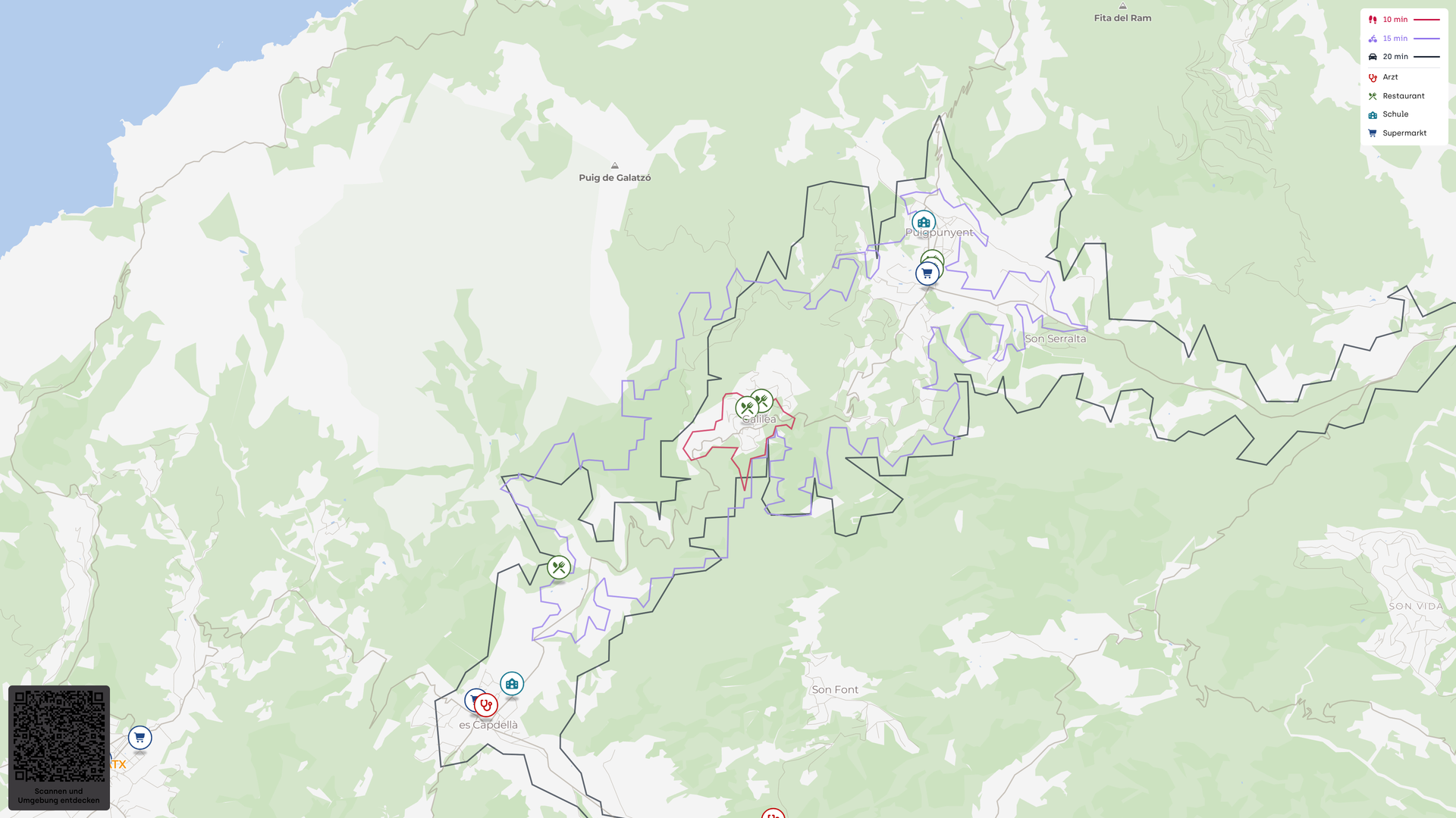 [object Object] - image