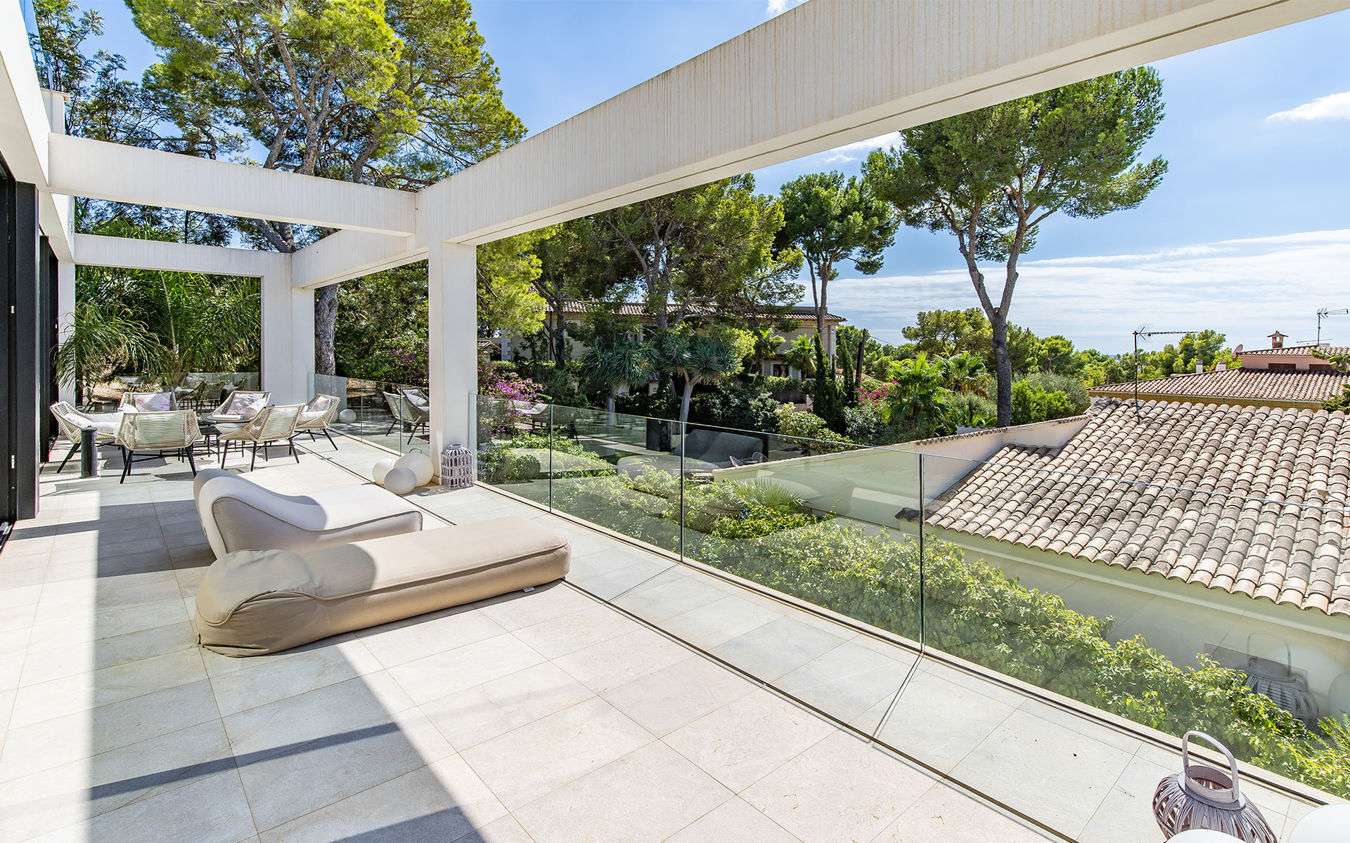 [object Object] - image