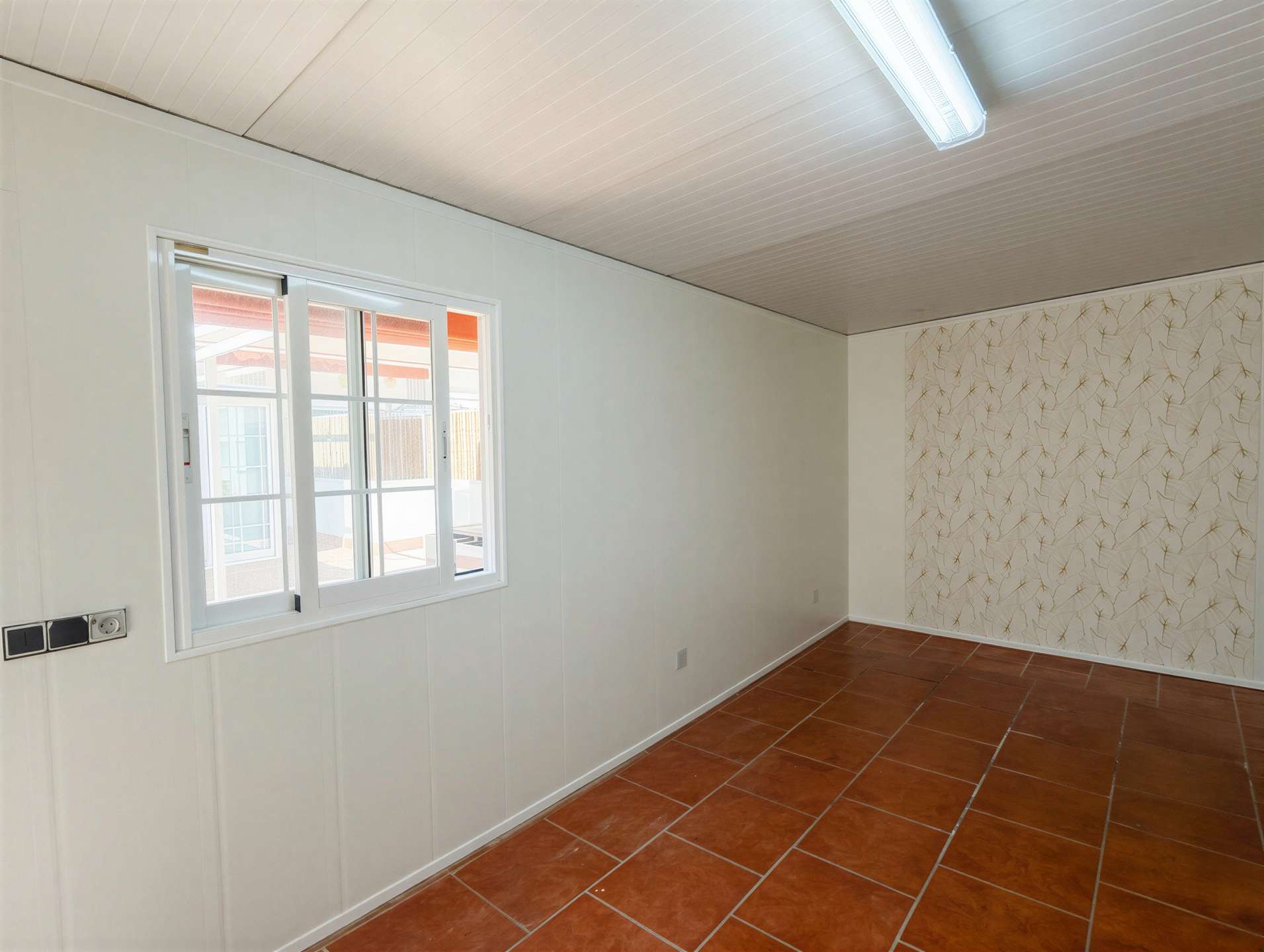 [object Object] - image