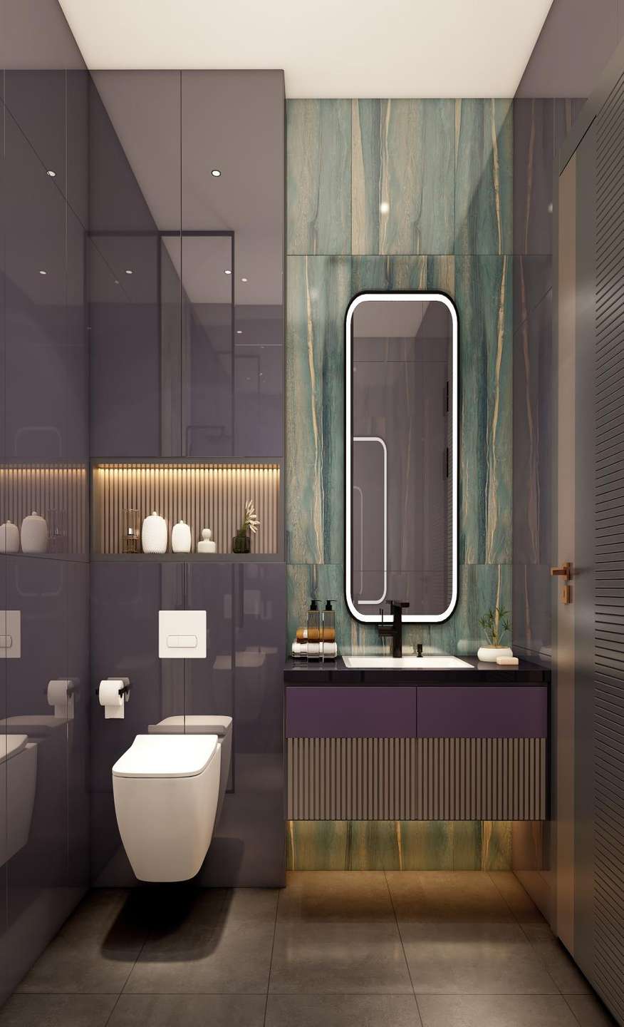 [object Object] - image