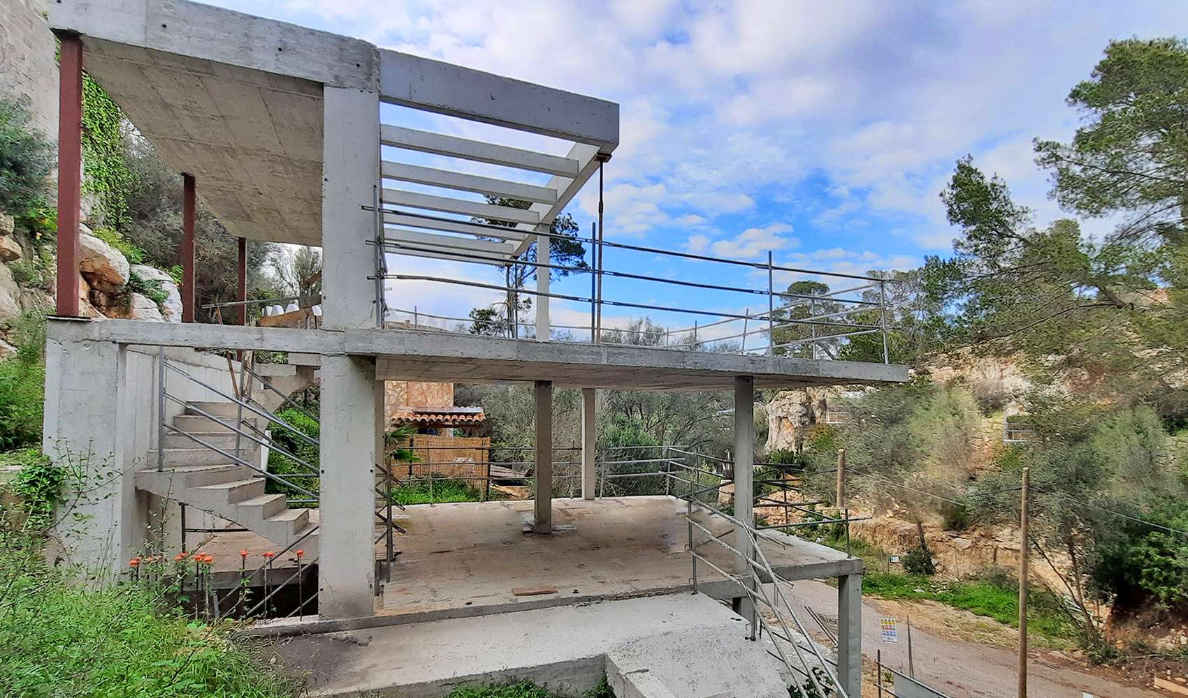 [object Object] - image