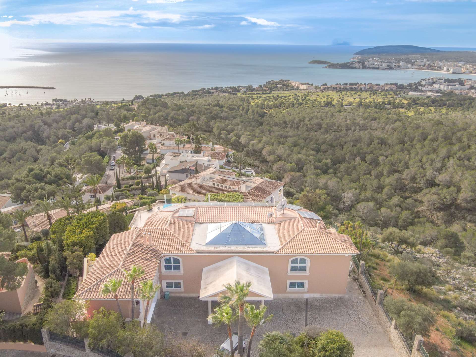 [object Object] - image