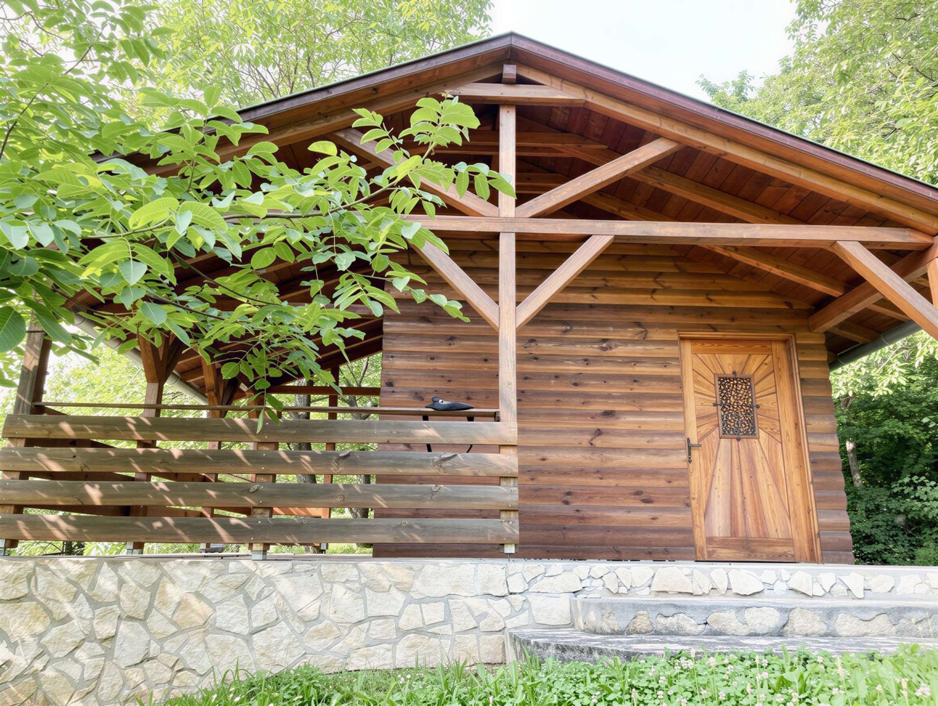 [object Object] - image