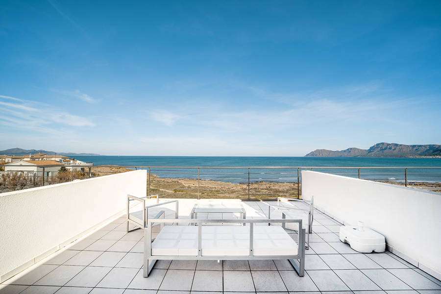 [object Object] - image