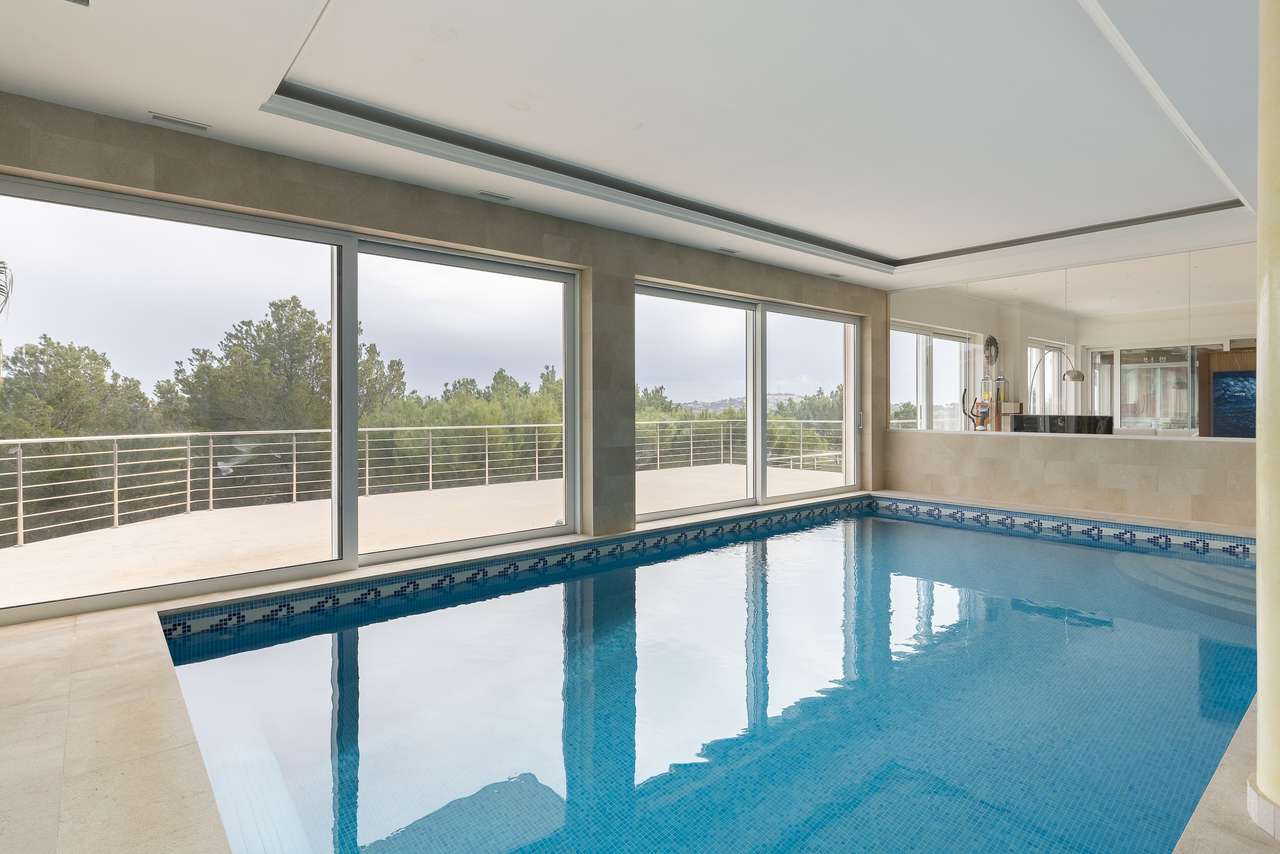 [object Object] - image