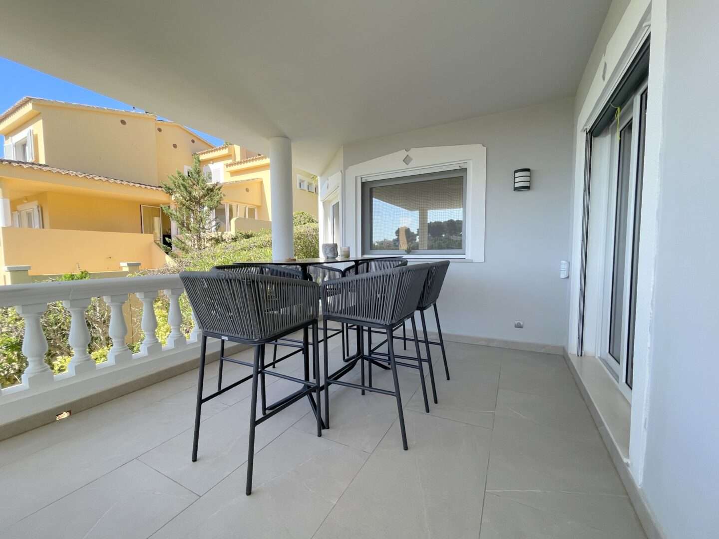 [object Object] - image