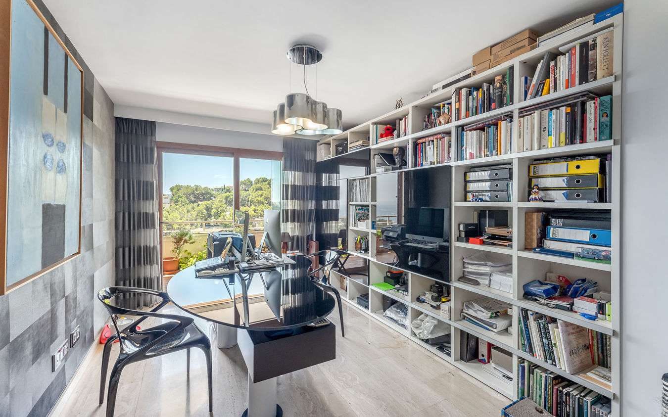 [object Object] - image