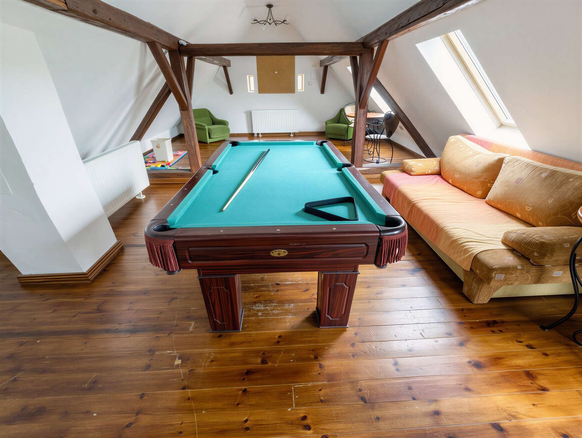 [object Object] - image