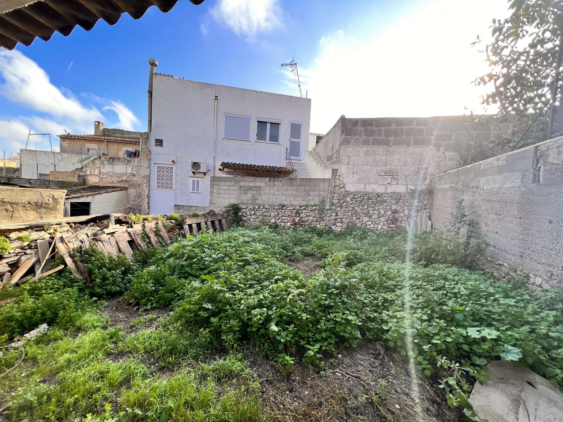 [object Object] - image