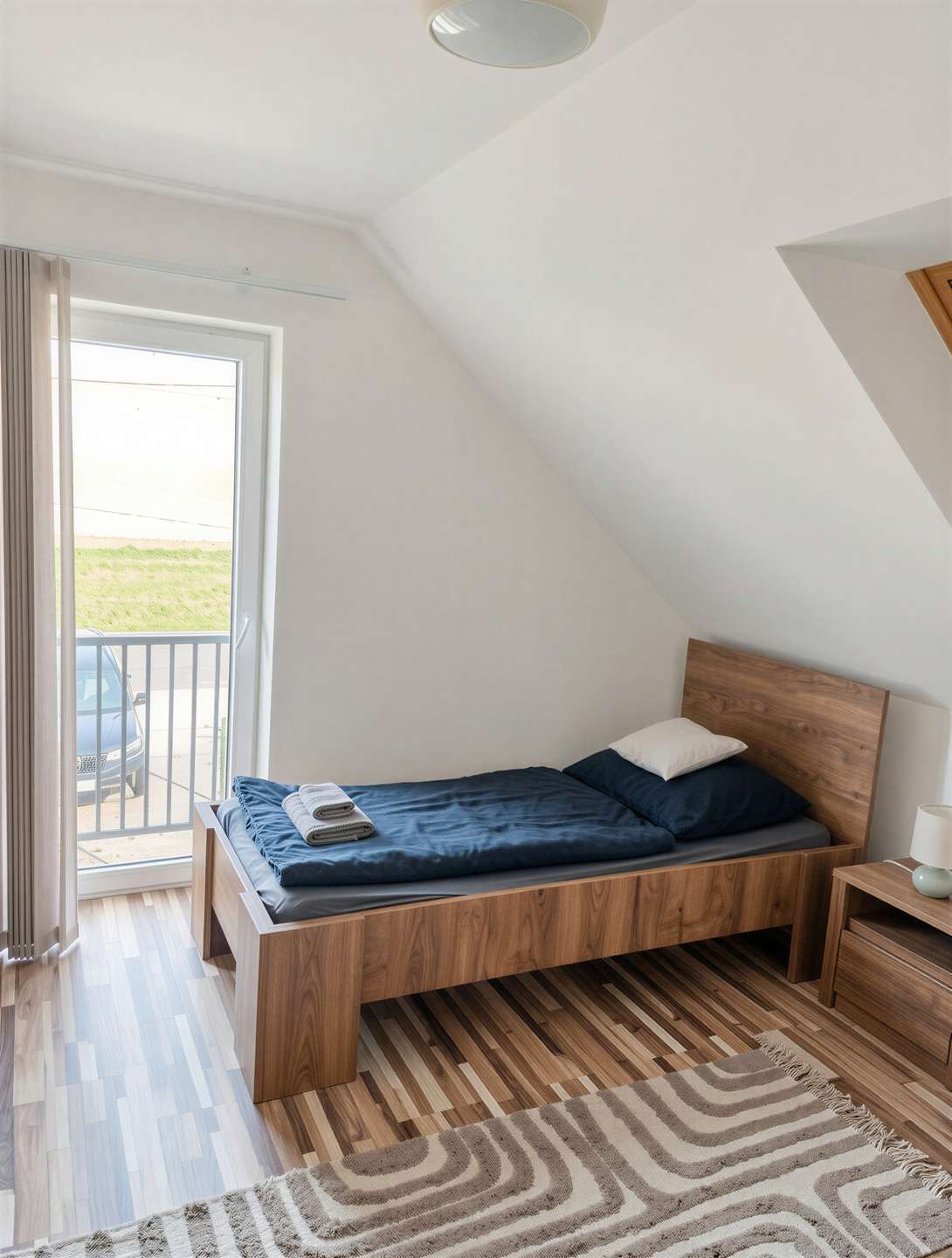 [object Object] - image