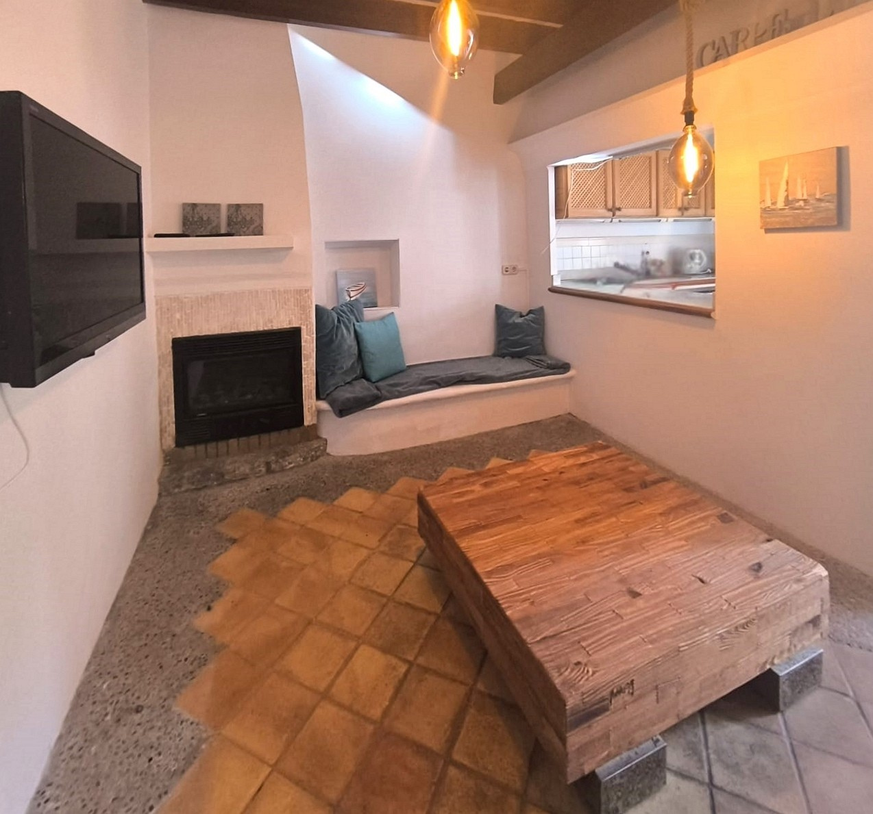 [object Object] - image