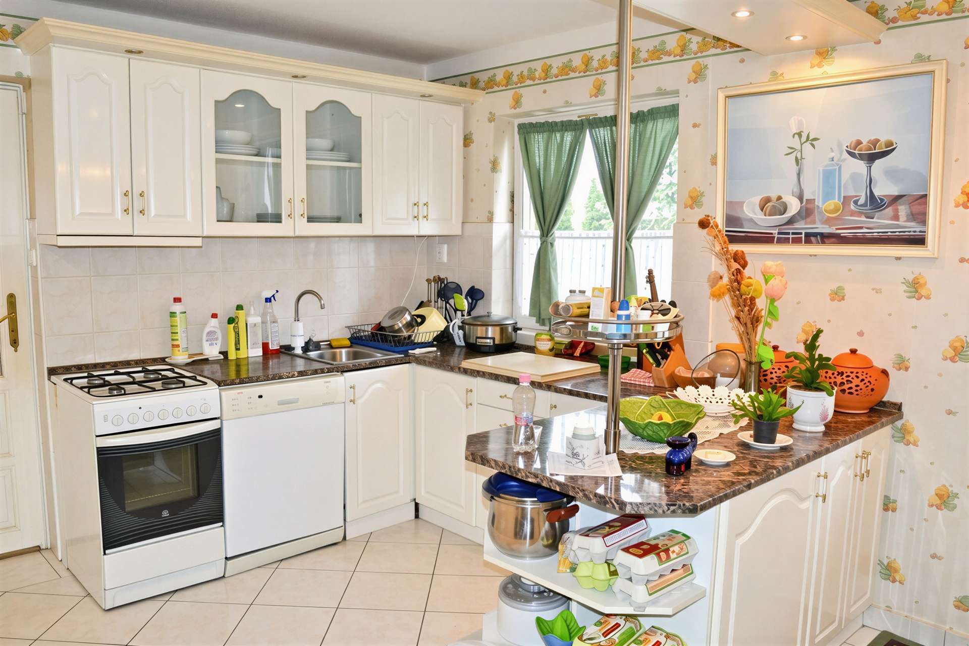 [object Object] - image