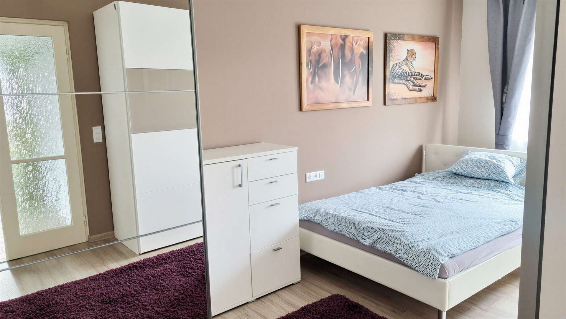 [object Object] - image