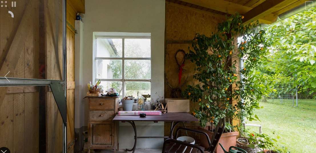 [object Object] - image