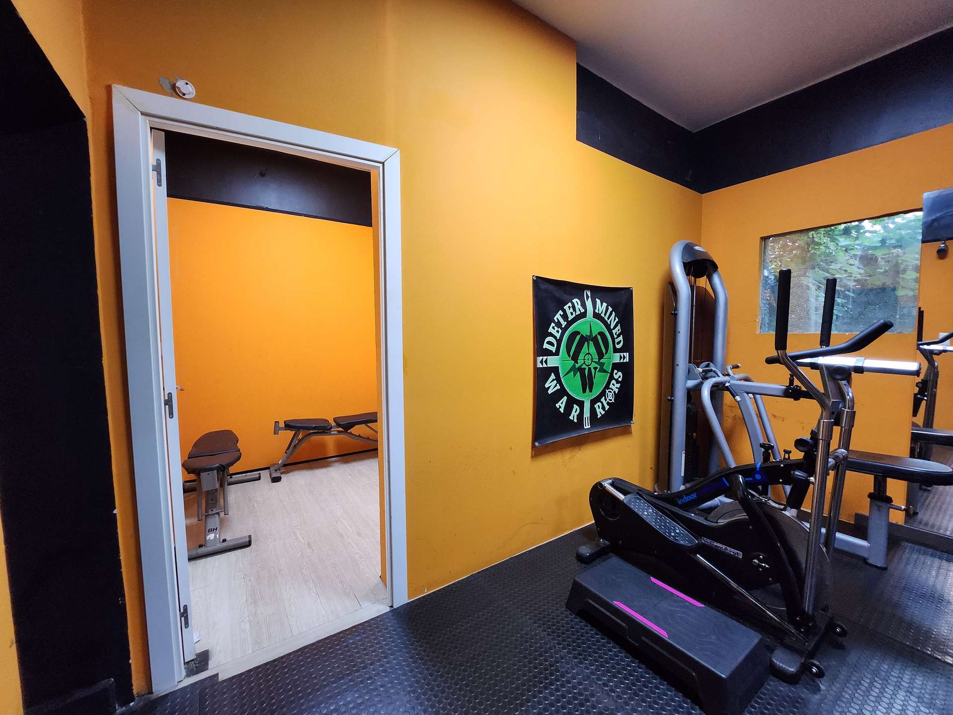 [object Object] - image