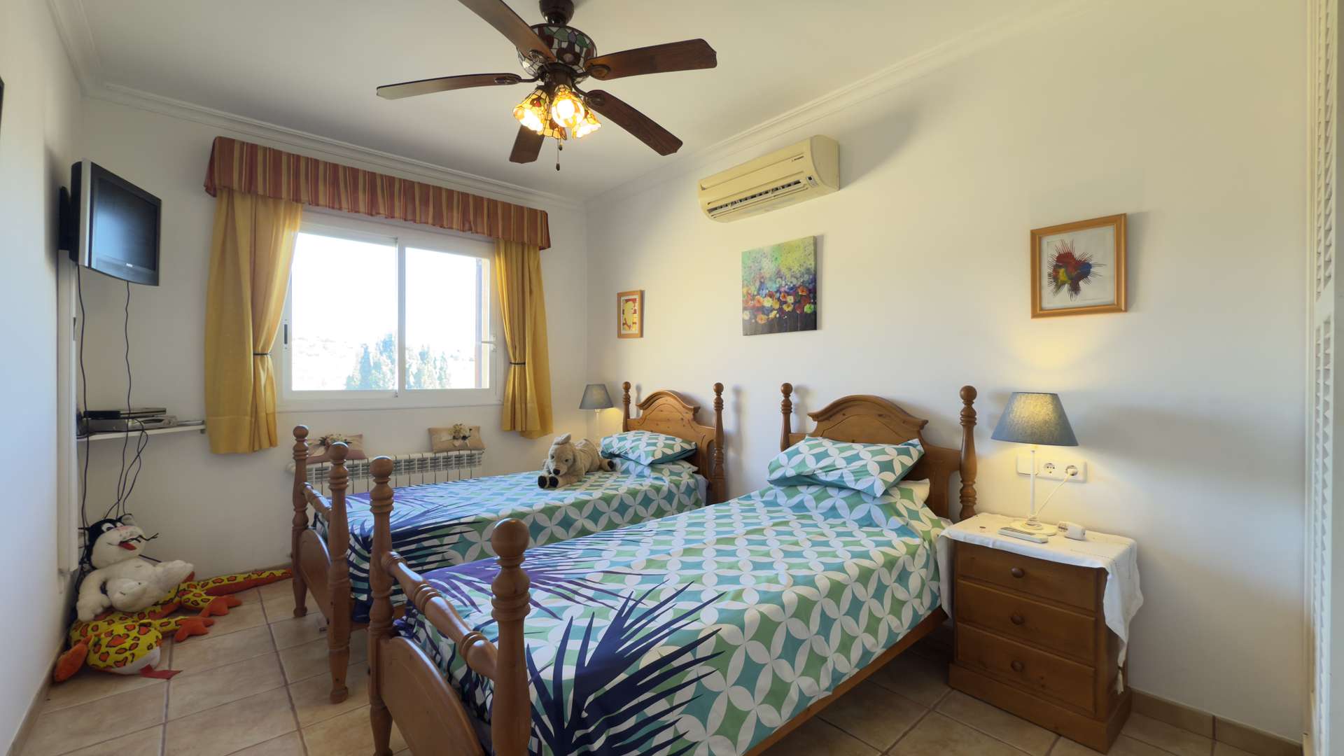 [object Object] - image