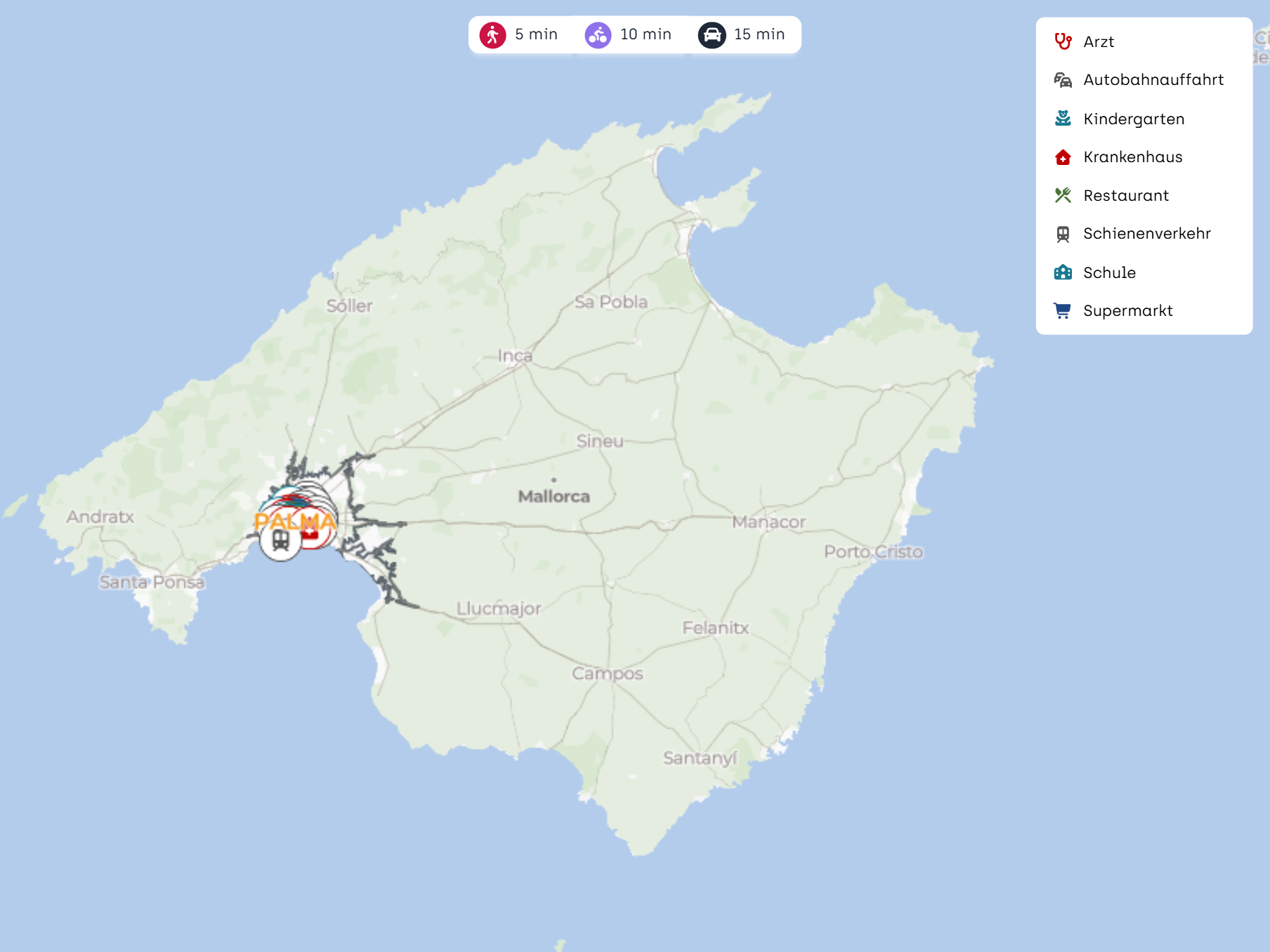 [object Object] - image