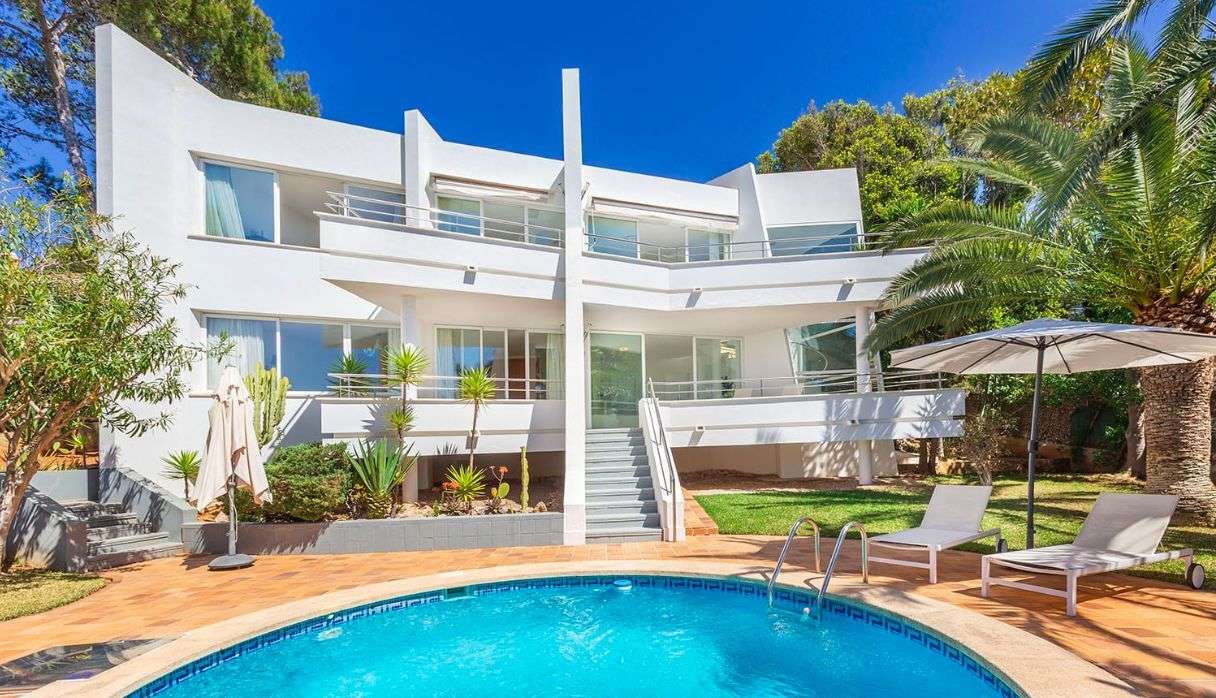 [object Object] - image