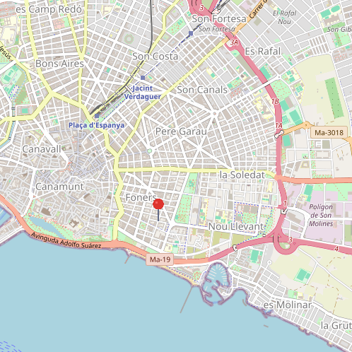 [object Object] - image