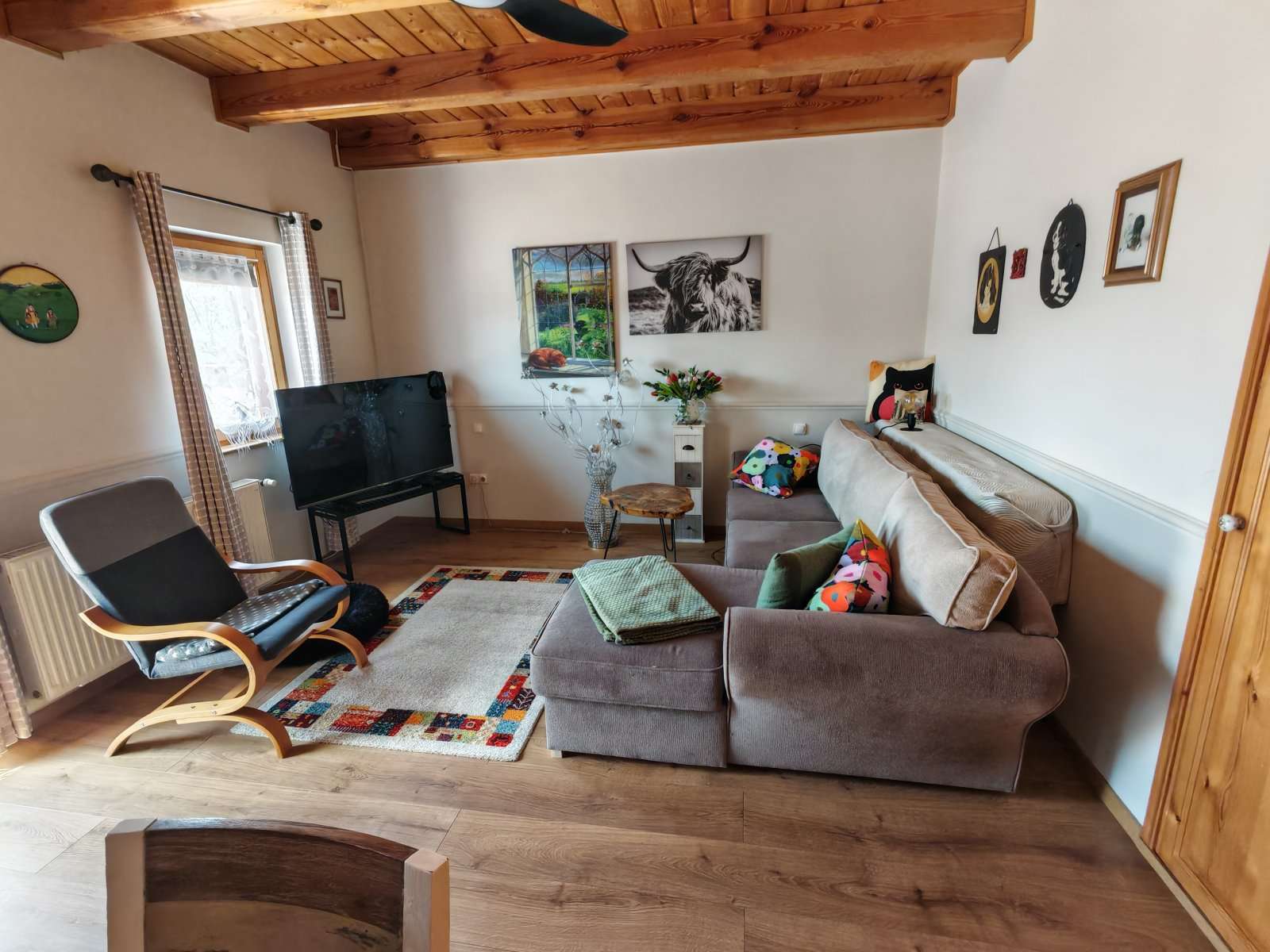 [object Object] - image