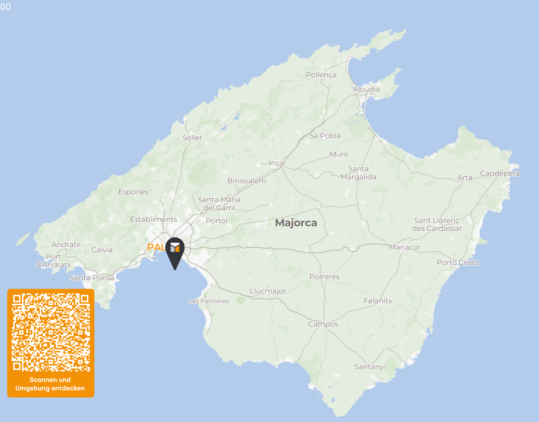 [object Object] - image