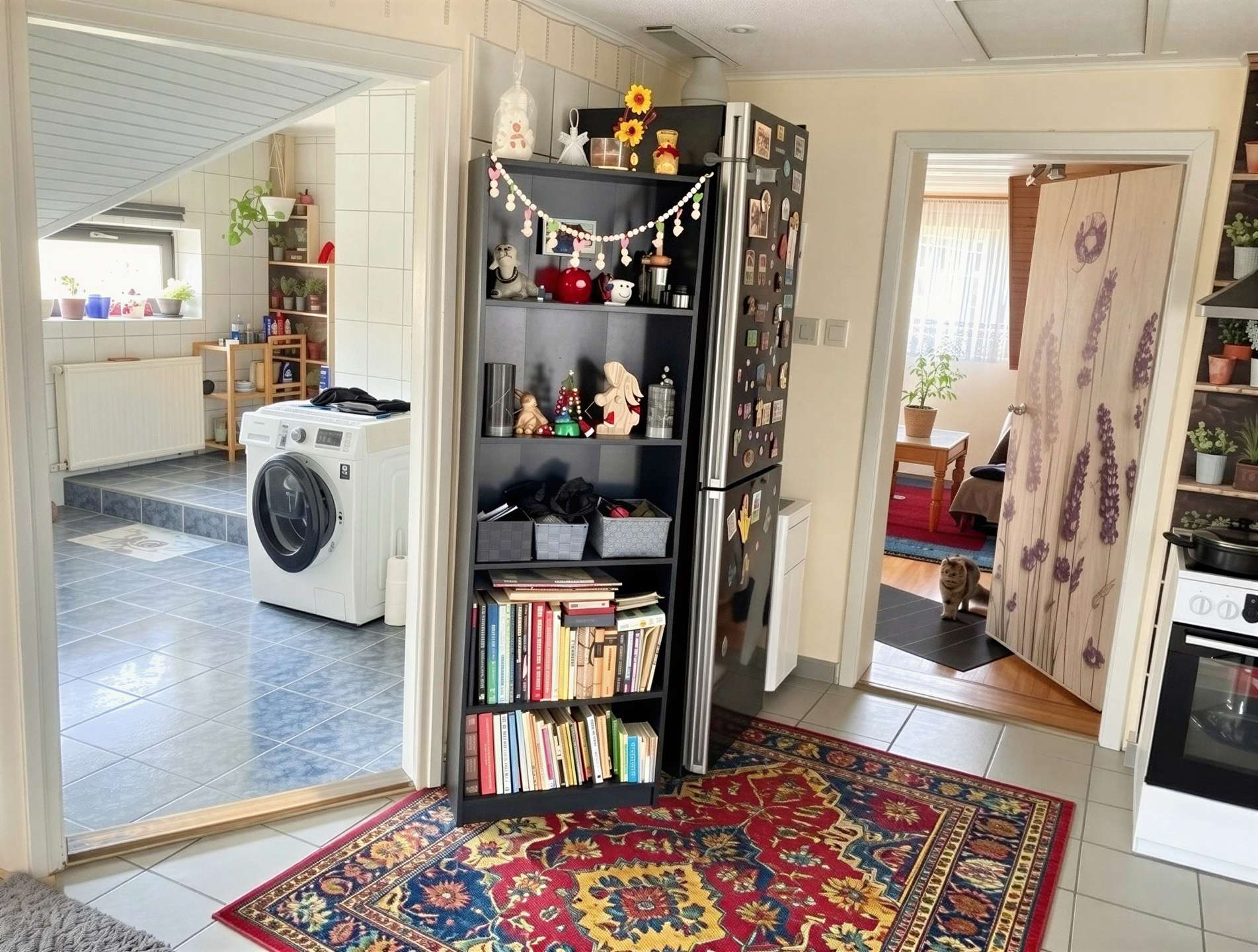 [object Object] - image