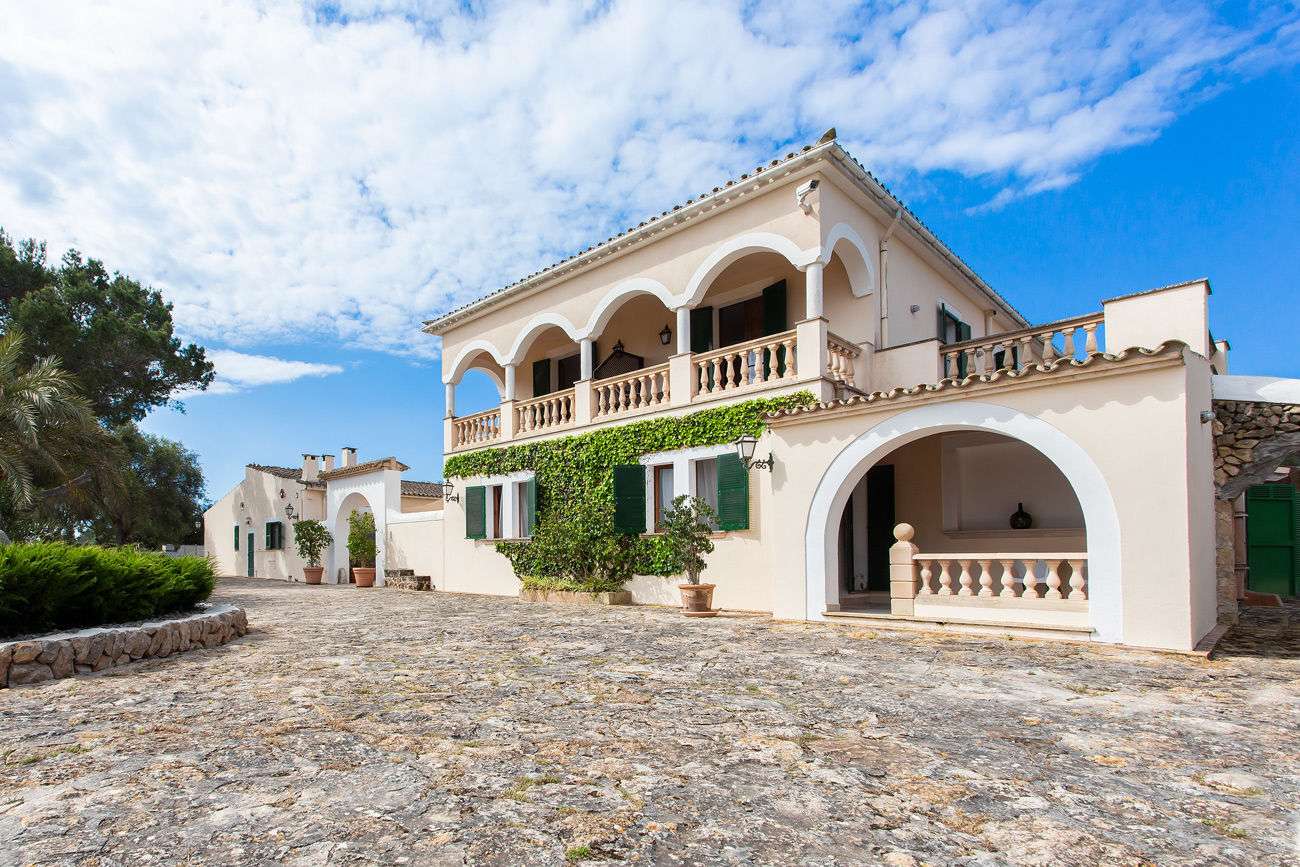 [object Object] - image