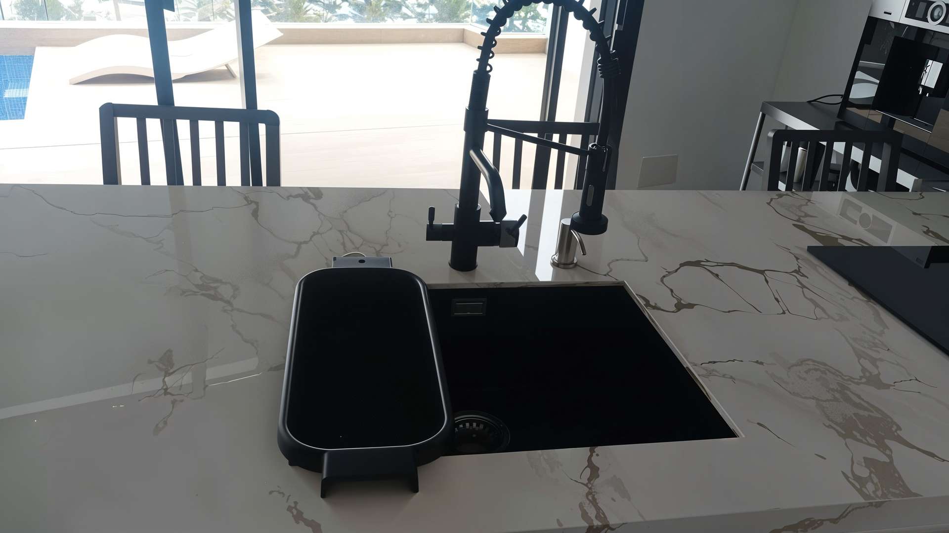 [object Object] - image